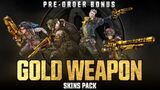 BL3 Gold Weapon Skin DLC.jpg