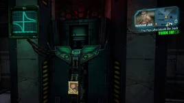 L'homme qui voulait être Jack