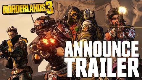 Borderlands_3_Трейлер_официального_анонса