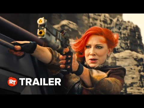 Borderlands_Exclusive_Final_Trailer_(2024)