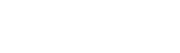 Dahl logo
