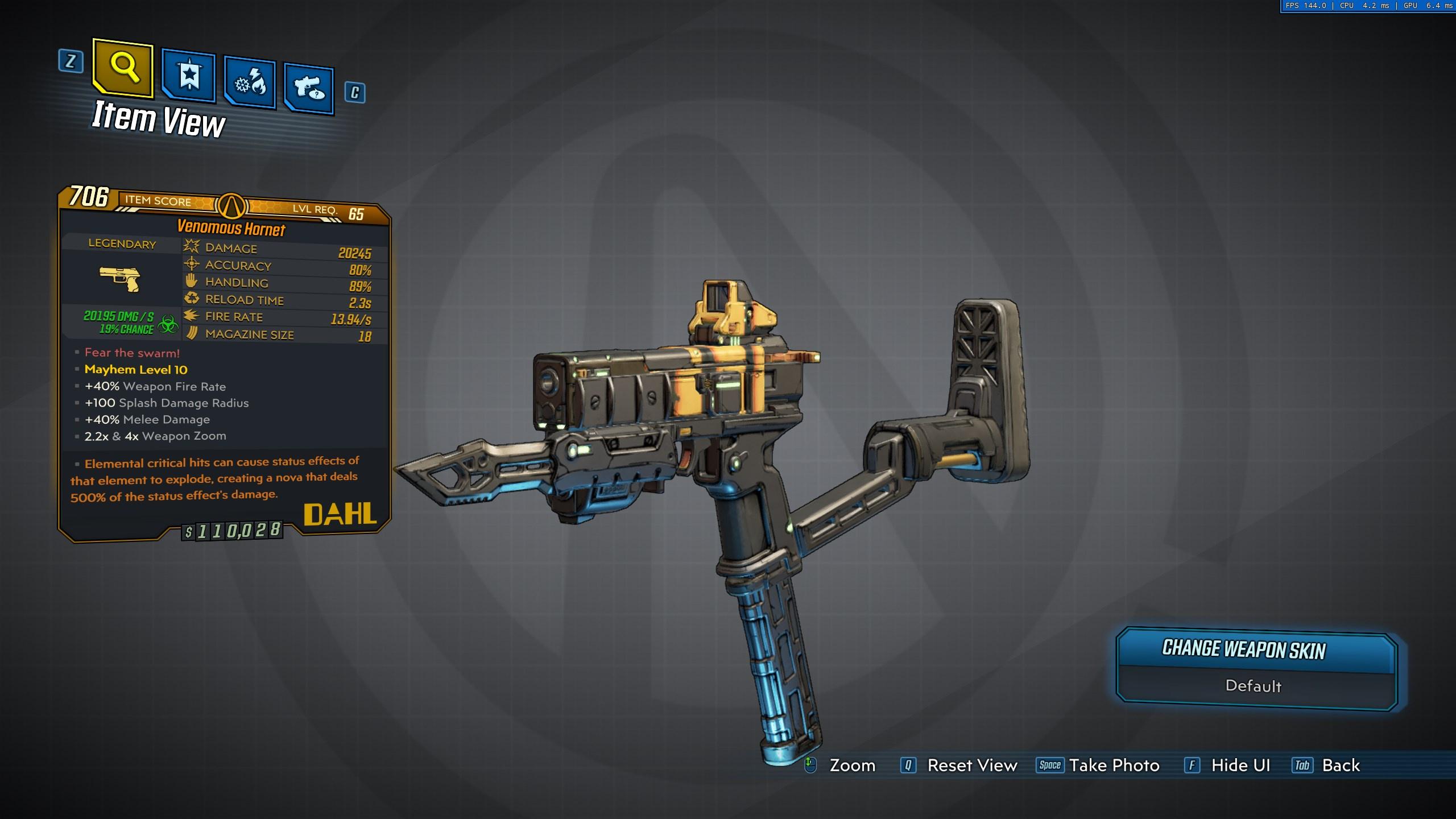 borderlands 2 fear the swarm borderlands 2 fear the swarm