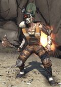 BL1 Burning Psycho-Trap 1.jpg