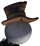 BL2-Zer0-Head-Chill 0ut.png