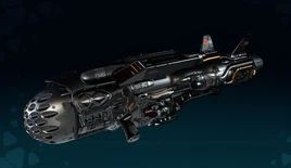 Weapon