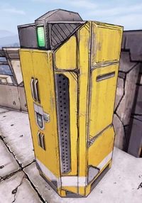 Fry hyp weapon upright.jpg