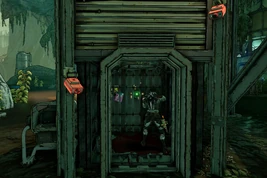 Sell Out Infoboxpic1