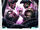 Borderlands 3: Guns, Love and Tentacles (Original Soundtrack)
