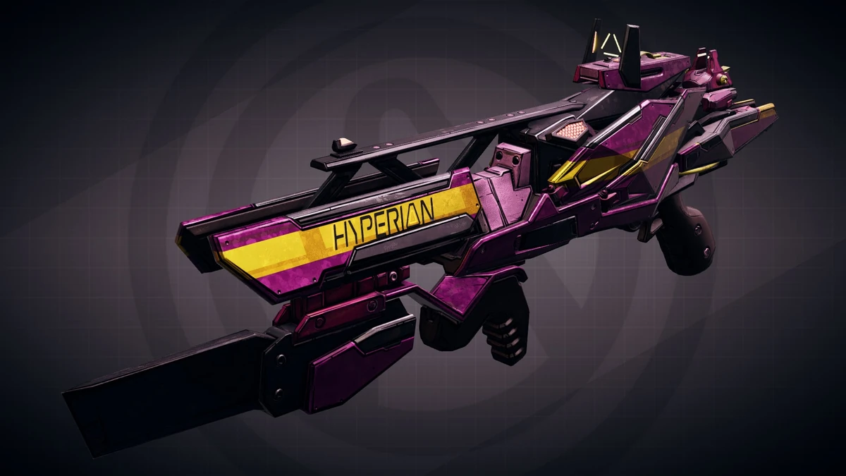 Facepuncher Wiki Borderlands Fandom