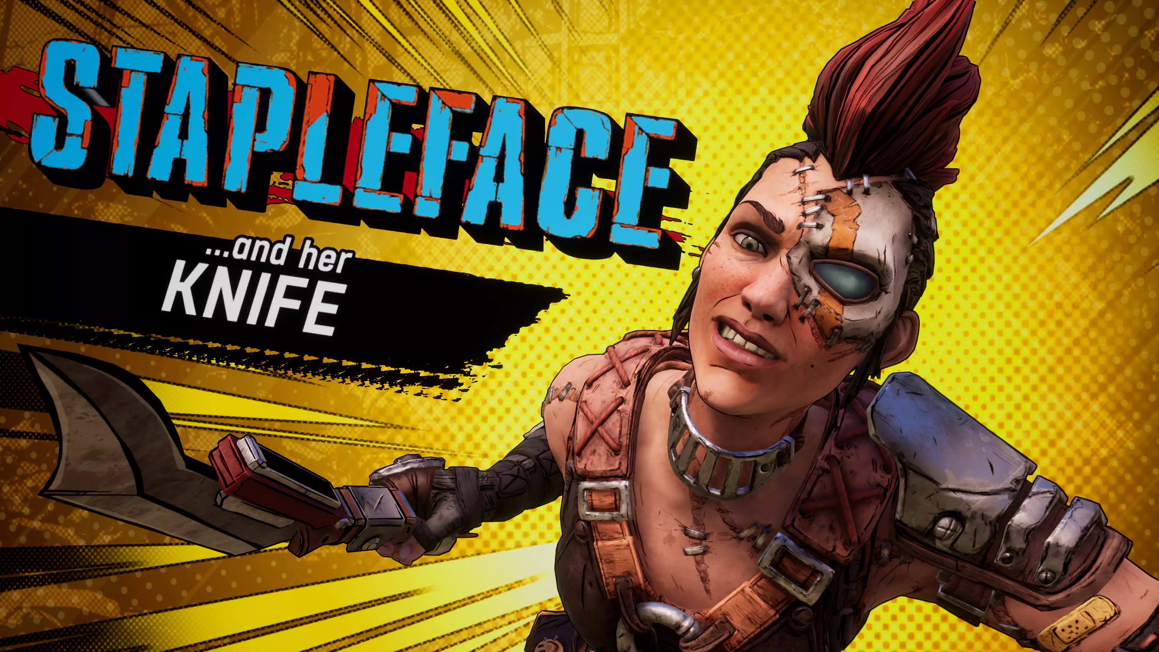 Borderlands: Game of the Year Edition, Borderlands Wiki