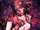 X がお宝の目印.png
