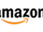 Amazon.gif