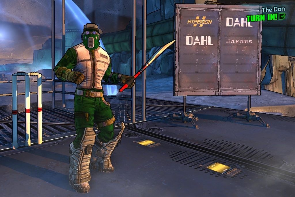 borderlands the pre sequel walkthrough boarding party borderlands the pre sequel walkthrough boarding party