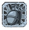 ✪
