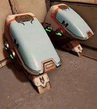 BL3 Maliwan lockbox.jpg