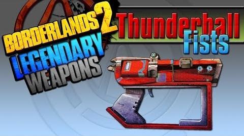 Borderlands_2_легендарные_пушки_20_Thunderball_Fists(Громовержец)