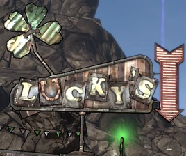 Luckysign01