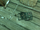 血の抗争：情報受渡場所.png