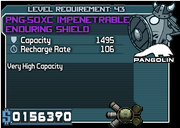 43 PNG-50XC IMPENETRABLE ENDURING SHIELD .png