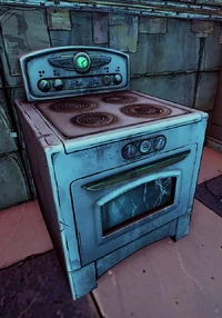 BL2 Stove 1.jpg