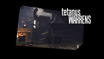 Load screen (21).png (1008 КБ) Tetanus Warrens
