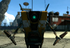 Claptrap.png