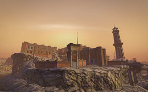 FOV101 sunkensea 4 copy