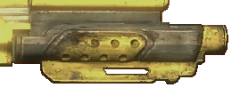 Repeater-accessory-4.png