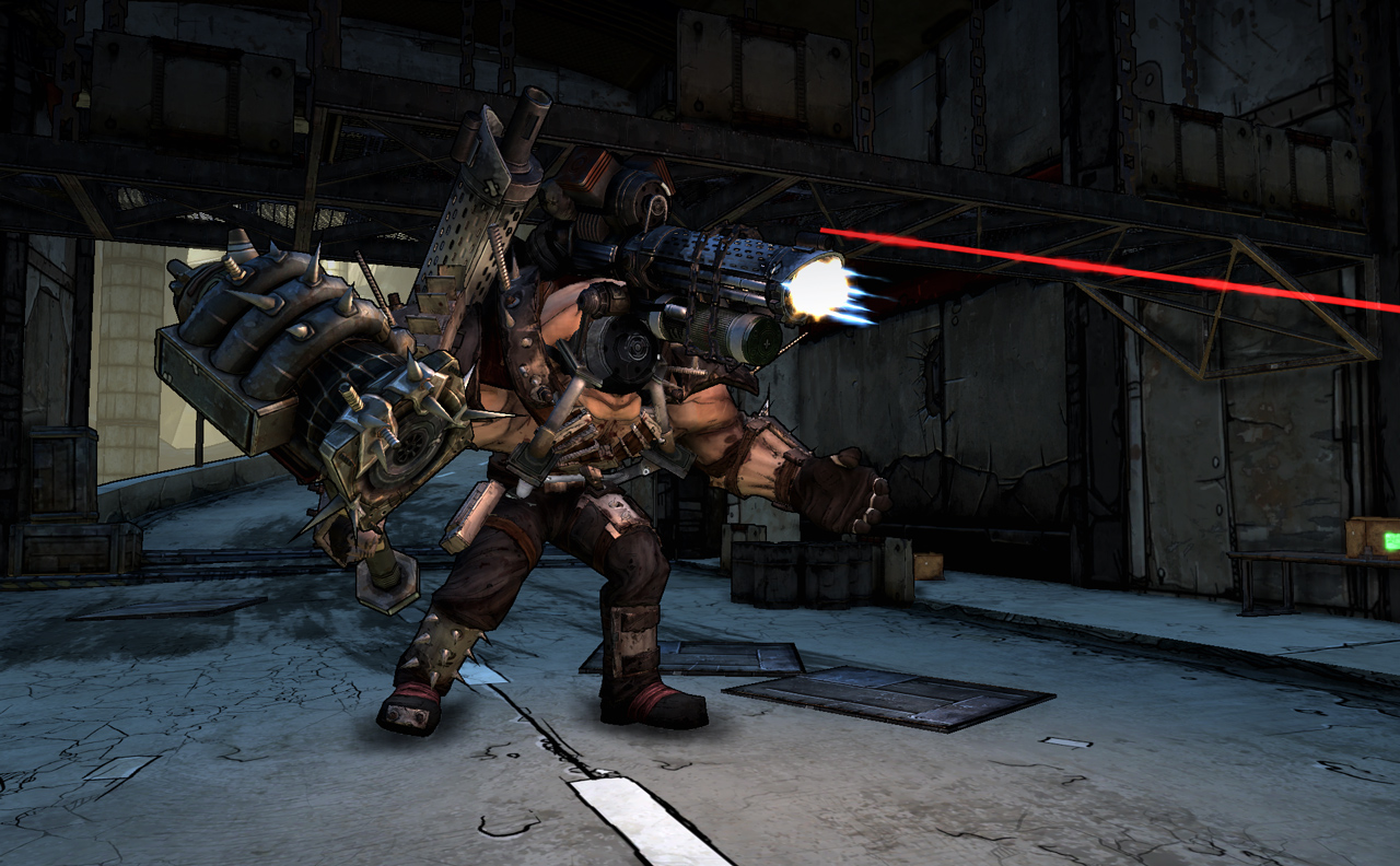 borderlands 1 dlc wiki borderlands 1 dlc wiki