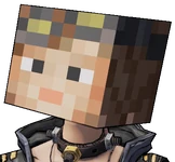 BL2-Gaige-Head-Pig Rider.png