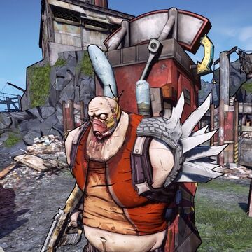 Bandit Slot Latest Videos Bandit Slot Latest Videos