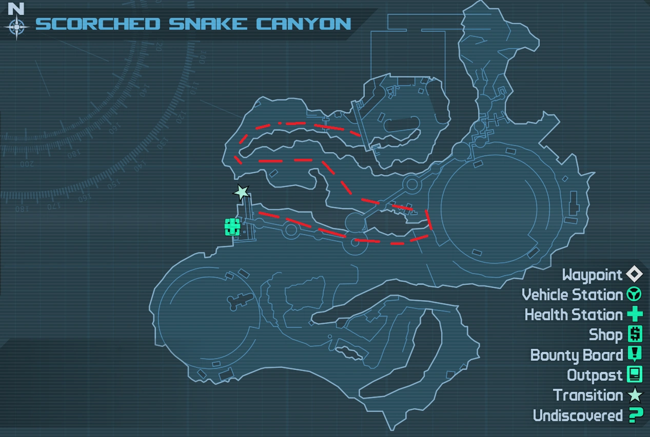 Operation Trap Claptrap Trap Phase Three Tripwired Borderlands Wiki Fandom Operation trap claptrap trap, phase three: operation trap claptrap trap phase