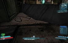 B2-cult-symbol-sanctuary-news-roof