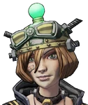 BL2-Gaige-Head-Bright Idea.png