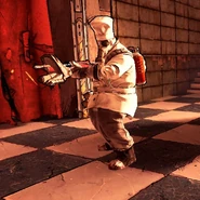 Повар-пиромант.jpg (140 КБ)