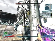 2013-08-09 00074.jpg