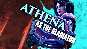 Athena1