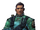 BL2-Axton-Skin-Do or Die.png