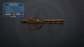 MDN Rockitareaefect0