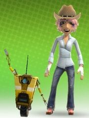 Razclaptrap.jpg
