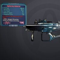 Borderlands 2 dlc missions Borderlands 2 dlc missions