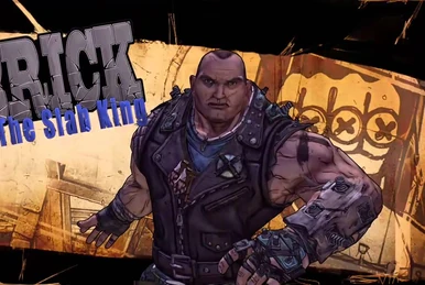 Borderlands Roland Turret