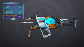 Maliwan.Apt.Trance.50