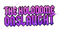 TheHolodomeOnslaughtLogo.png