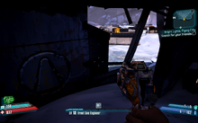 B2-cult-symbol-the-fridge-back-wall