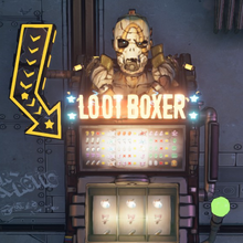 Borderlands 2 - Slot Machine Jackpot   Triple Vault Symbols ...