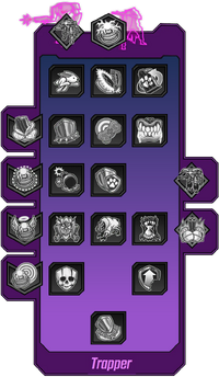 Trapper Skill Tree.png