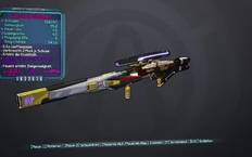 Cohesionhybridfication