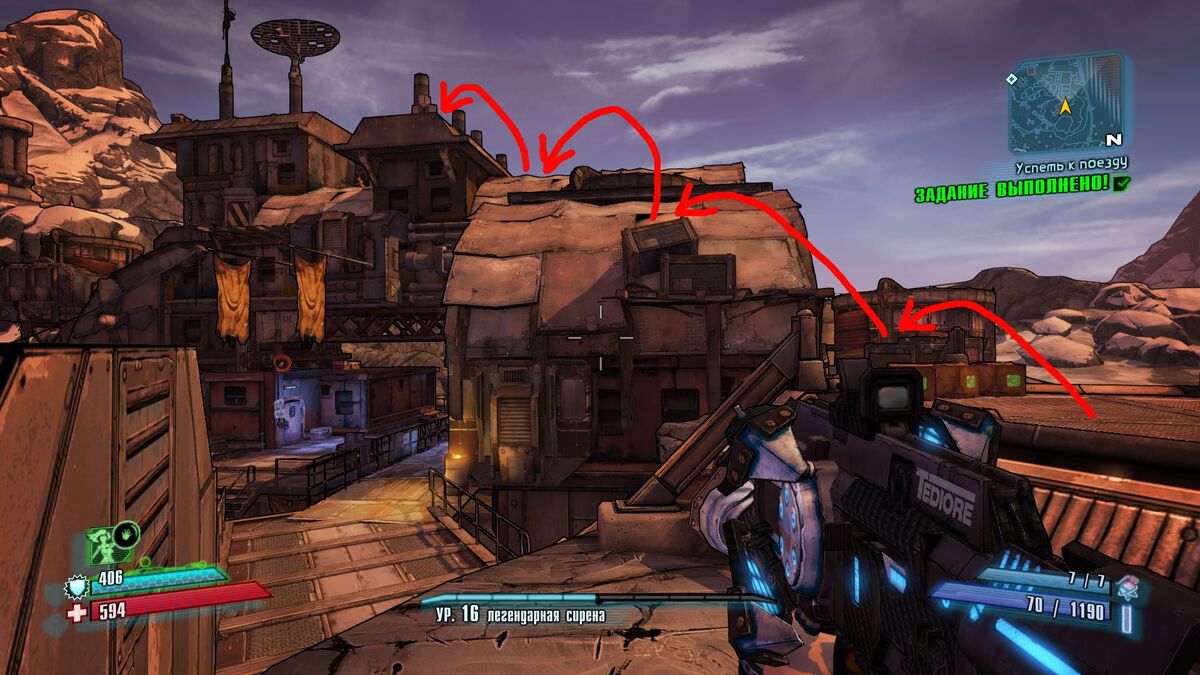 Borderlands texture. Borderlands 2 тундра. Borderlands 2 тундра экспресс. Стервятники бордерлендс 2. Текстуры бордерлендс.