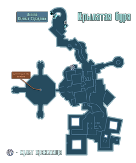 Карта